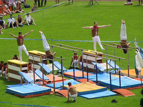 Click on the photo for the original