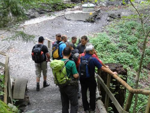 Click on the photo for the original