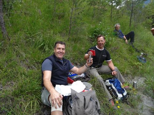 Click on the photo for the original