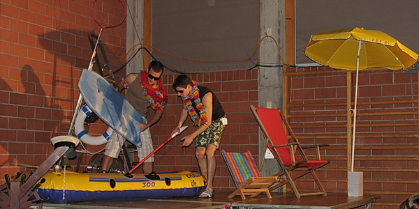 Click on the photo for the original