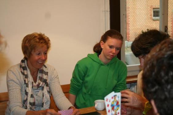 Click on the photo for the original