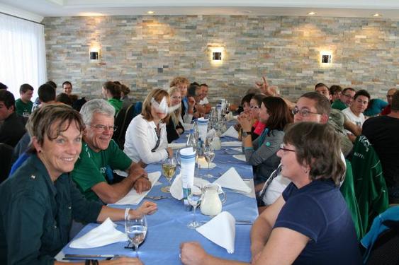 Click on the photo for the original