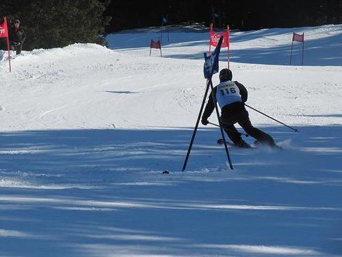 Click on the photo for the original