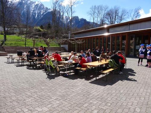 Click on the photo for the original