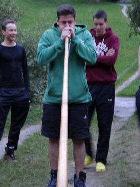 Click on the photo for the original