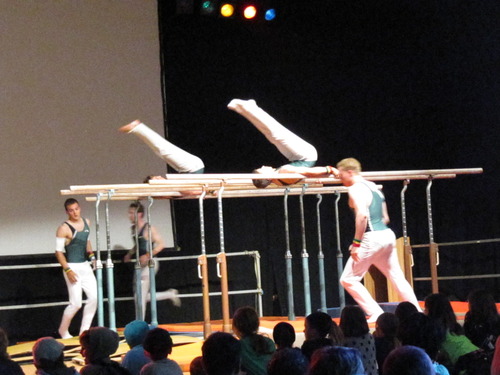 Click on the photo for the original