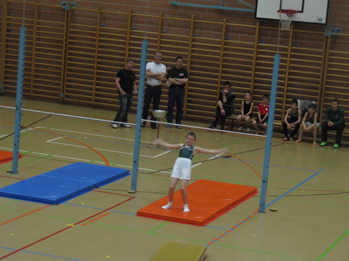 Click on the photo for the original