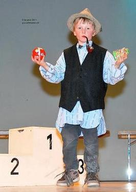 Click on the photo for the original