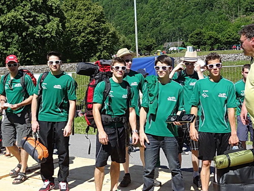 Click on the photo for the original