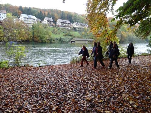 Click on the photo for the original