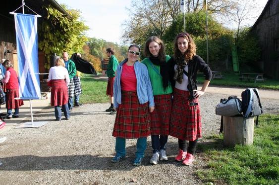 Click on the photo for the original