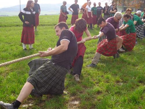 Click on the photo for the original