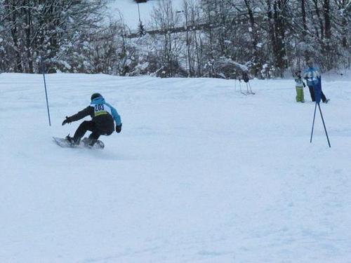 Click on the photo for the original