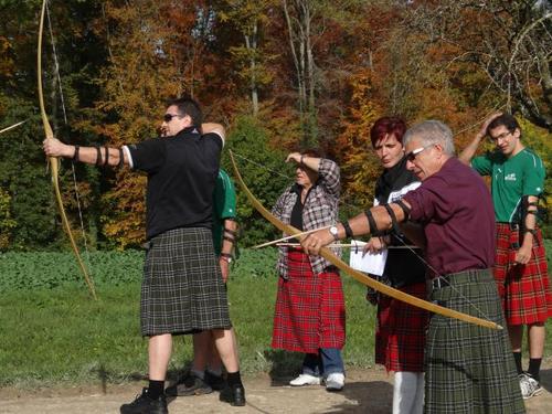 Click on the photo for the original