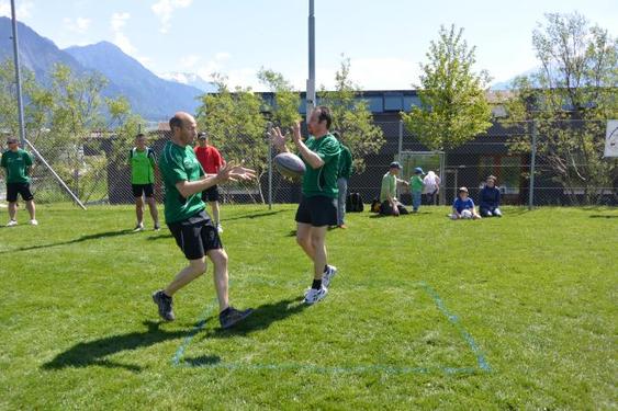 Click on the photo for the original