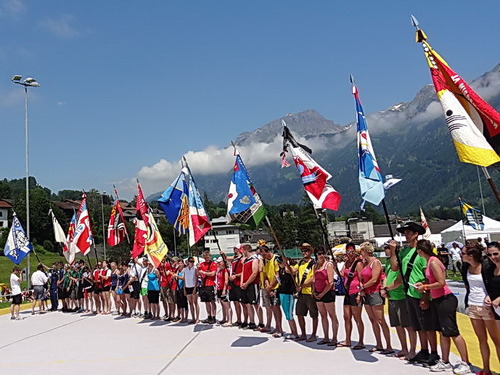 Click on the photo for the original