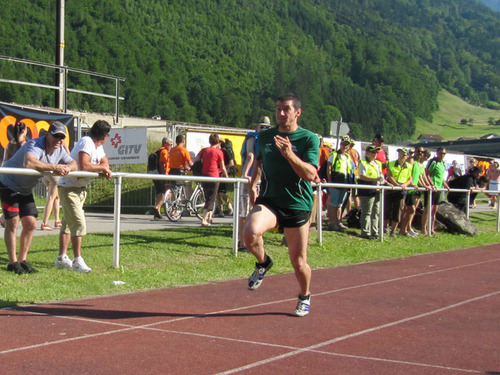 Click on the photo for the original