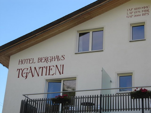 Click on the photo for the original