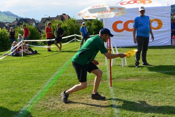 Click on the photo for the original