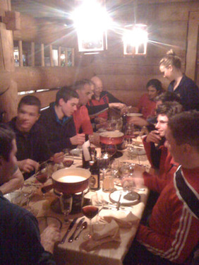 Click on the photo for the original