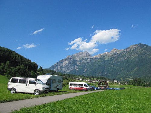 Click on the photo for the original