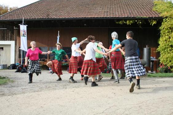 Click on the photo for the original