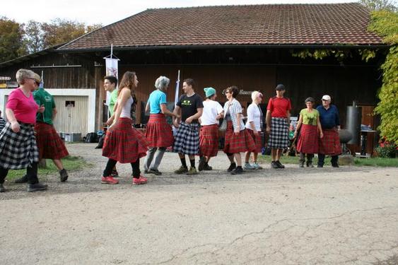 Click on the photo for the original