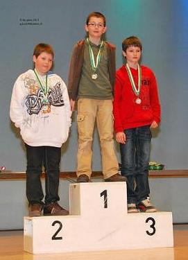 Click on the photo for the original