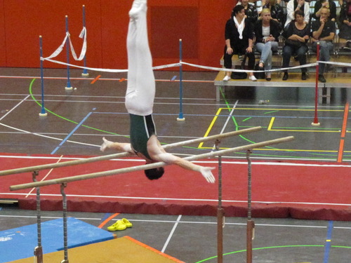 Click on the photo for the original