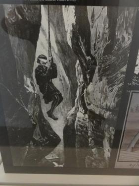 Click on the photo for the original