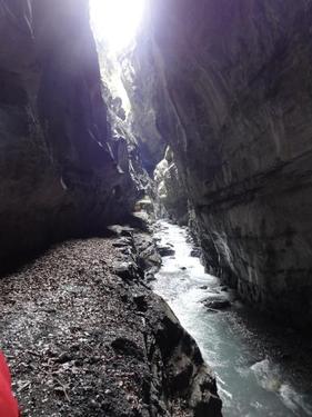 Click on the photo for the original