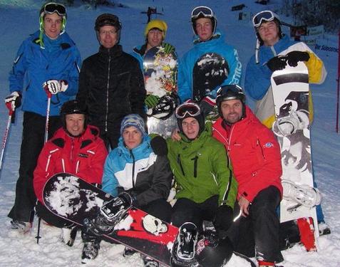 Click on the photo for the original