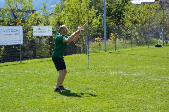 Click on the photo for the original