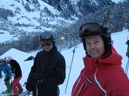 Click on the photo for the original