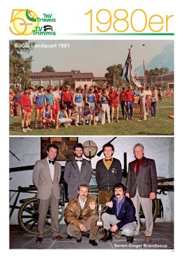 Click on the photo for the original