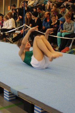 Click on the photo for the original