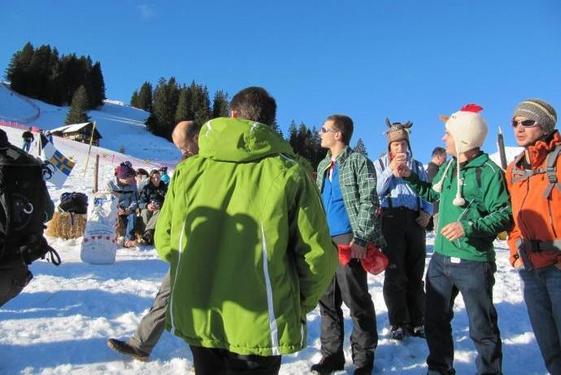 Click on the photo for the original