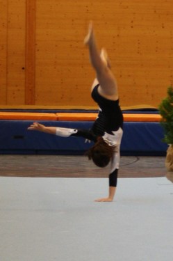 Click on the photo for the original