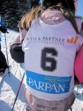 Click on the photo for the original