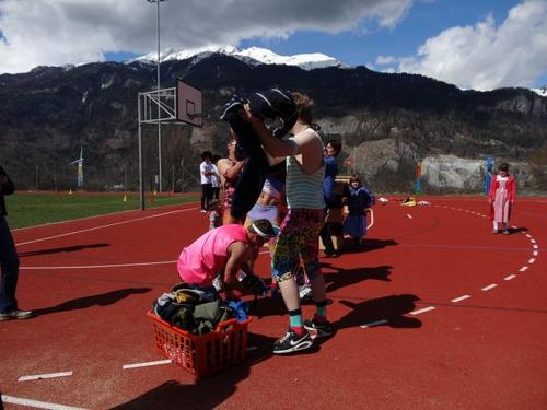 Click on the photo for the original