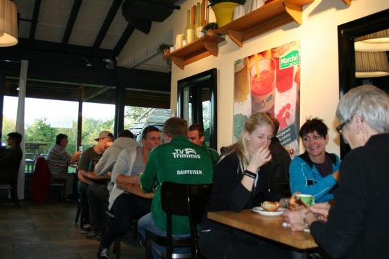 Click on the photo for the original