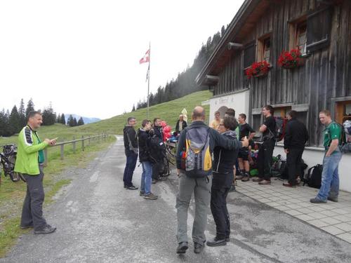 Click on the photo for the original