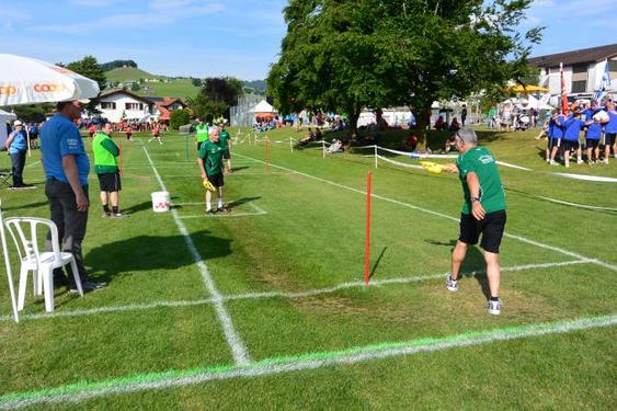 Click on the photo for the original