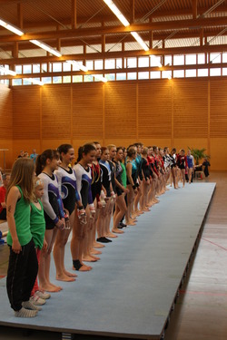 Click on the photo for the original