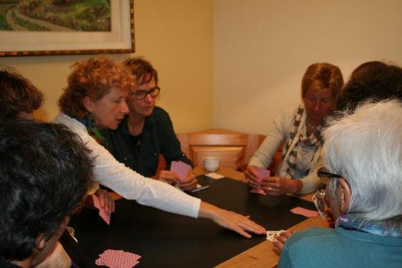 Click on the photo for the original