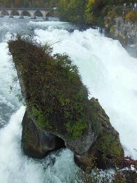 Click on the photo for the original