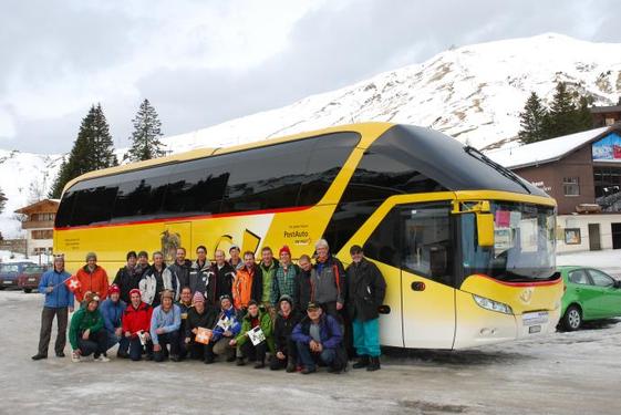 Click on the photo for the original