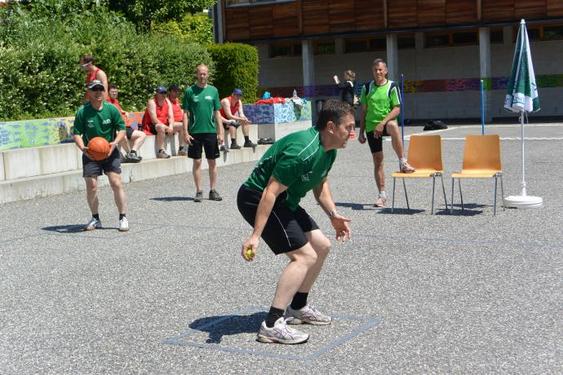 Click on the photo for the original