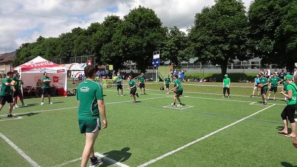 Click on the photo for the original