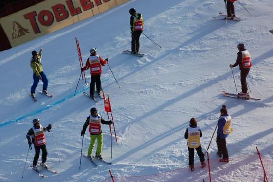 Click on the photo for the original